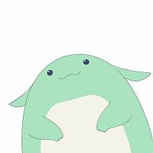 ꡼ No.010 | á Τ襤220Фá֥ƥ륺  ե󥿥 ʤ꤭󥸥XפˤϡȤۤ˾ä̼ɤо줹