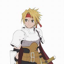 ꡼ No.011 | á Τ襤220Фá֥ƥ륺  ե󥿥 ʤ꤭󥸥XפˤϡȤۤ˾ä̼ɤо줹