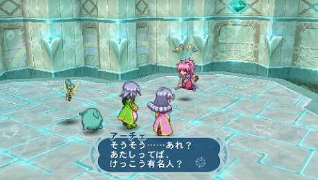 ꡼ No.016 | á Τ襤220Фá֥ƥ륺  ե󥿥 ʤ꤭󥸥XפˤϡȤۤ˾ä̼ɤо줹