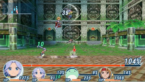 ꡼ No.021 | á Τ襤220Фá֥ƥ륺  ե󥿥 ʤ꤭󥸥XפˤϡȤۤ˾ä̼ɤо줹