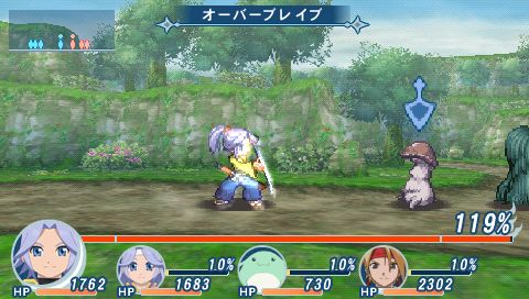 ꡼ No.024 | á Τ襤220Фá֥ƥ륺  ե󥿥 ʤ꤭󥸥XפˤϡȤۤ˾ä̼ɤо줹