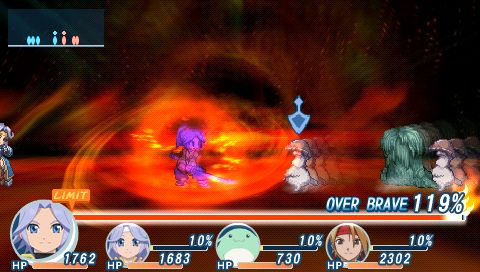 ꡼ No.025 | á Τ襤220Фá֥ƥ륺  ե󥿥 ʤ꤭󥸥XפˤϡȤۤ˾ä̼ɤо줹