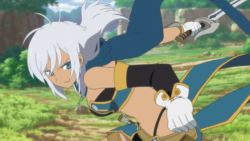 ꡼ No.002Υͥ / ˥᡼ΥƥФäꡣ֥ƥ륺  ե󥿥 ʤ꤭󥸥XסOP˥᡼俷ॷƥ