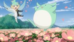 ꡼ No.003Υͥ / ˥᡼ΥƥФäꡣ֥ƥ륺  ե󥿥 ʤ꤭󥸥XסOP˥᡼俷ॷƥ