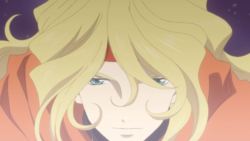 ꡼ No.004Υͥ / ˥᡼ΥƥФäꡣ֥ƥ륺  ե󥿥 ʤ꤭󥸥XסOP˥᡼俷ॷƥ