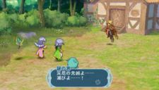 ꡼ No.007Υͥ / ˥᡼ΥƥФäꡣ֥ƥ륺  ե󥿥 ʤ꤭󥸥XסOP˥᡼俷ॷƥ