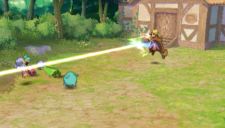 ꡼ No.008Υͥ / ˥᡼ΥƥФäꡣ֥ƥ륺  ե󥿥 ʤ꤭󥸥XסOP˥᡼俷ॷƥ