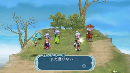 ꡼ No.009Υͥ / ˥᡼ΥƥФäꡣ֥ƥ륺  ե󥿥 ʤ꤭󥸥XסOP˥᡼俷ॷƥ