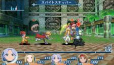 ꡼ No.014Υͥ / ˥᡼ΥƥФäꡣ֥ƥ륺  ե󥿥 ʤ꤭󥸥XסOP˥᡼俷ॷƥ