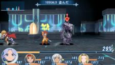 ꡼ No.015Υͥ / ˥᡼ΥƥФäꡣ֥ƥ륺  ե󥿥 ʤ꤭󥸥XסOP˥᡼俷ॷƥ