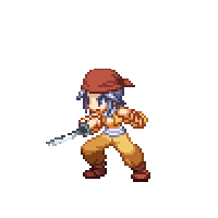 ꡼ No.016Υͥ / ˥᡼ΥƥФäꡣ֥ƥ륺  ե󥿥 ʤ꤭󥸥XסOP˥᡼俷ॷƥ