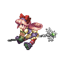 ꡼ No.018Υͥ / ˥᡼ΥƥФäꡣ֥ƥ륺  ե󥿥 ʤ꤭󥸥XסOP˥᡼俷ॷƥ