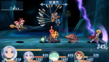 ꡼ No.020Υͥ / ˥᡼ΥƥФäꡣ֥ƥ륺  ե󥿥 ʤ꤭󥸥XסOP˥᡼俷ॷƥ