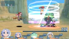 ꡼ No.022Υͥ / ˥᡼ΥƥФäꡣ֥ƥ륺  ե󥿥 ʤ꤭󥸥XסOP˥᡼俷ॷƥ