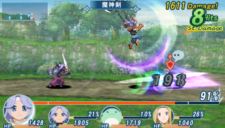 ꡼ No.024Υͥ / ˥᡼ΥƥФäꡣ֥ƥ륺  ե󥿥 ʤ꤭󥸥XסOP˥᡼俷ॷƥ