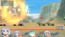 ꡼ No.026Υͥ / ˥᡼ΥƥФäꡣ֥ƥ륺  ե󥿥 ʤ꤭󥸥XסOP˥᡼俷ॷƥ