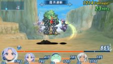 ꡼ No.027Υͥ / ˥᡼ΥƥФäꡣ֥ƥ륺  ե󥿥 ʤ꤭󥸥XסOP˥᡼俷ॷƥ