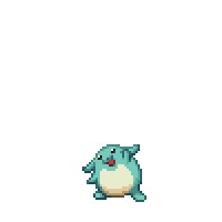 ꡼ No.030Υͥ / ˥᡼ΥƥФäꡣ֥ƥ륺  ե󥿥 ʤ꤭󥸥XסOP˥᡼俷ॷƥ