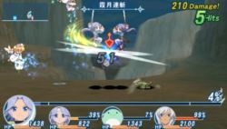 ꡼ No.031Υͥ / ˥᡼ΥƥФäꡣ֥ƥ륺  ե󥿥 ʤ꤭󥸥XסOP˥᡼俷ॷƥ