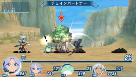 ꡼ No.032Υͥ / ˥᡼ΥƥФäꡣ֥ƥ륺  ե󥿥 ʤ꤭󥸥XסOP˥᡼俷ॷƥ