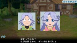 ꡼ No.035Υͥ / ˥᡼ΥƥФäꡣ֥ƥ륺  ե󥿥 ʤ꤭󥸥XסOP˥᡼俷ॷƥ