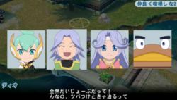 ꡼ No.036Υͥ / ˥᡼ΥƥФäꡣ֥ƥ륺  ե󥿥 ʤ꤭󥸥XסOP˥᡼俷ॷƥ