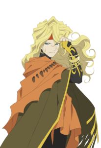 ꡼ No.038Υͥ / ˥᡼ΥƥФäꡣ֥ƥ륺  ե󥿥 ʤ꤭󥸥XסOP˥᡼俷ॷƥ