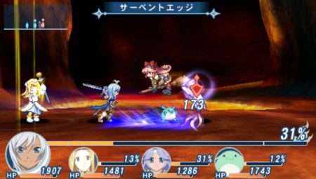 ꡼ No.039Υͥ / ˥᡼ΥƥФäꡣ֥ƥ륺  ե󥿥 ʤ꤭󥸥XסOP˥᡼俷ॷƥ