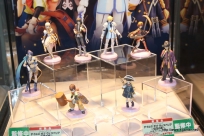 ꡼ No.003 | ֤ʤ꤭󥸥Xȯ85֥ե˥פOVA꡼3ȯɽ֥ƥ륺 եƥХ 2010״ݡȤǺ