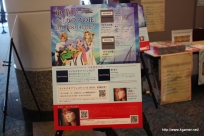 ꡼ No.004 | ֤ʤ꤭󥸥Xȯ85֥ե˥פOVA꡼3ȯɽ֥ƥ륺 եƥХ 2010״ݡȤǺ