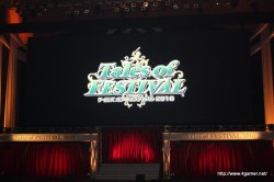 ꡼ No.005 | ֤ʤ꤭󥸥Xȯ85֥ե˥פOVA꡼3ȯɽ֥ƥ륺 եƥХ 2010״ݡȤǺ