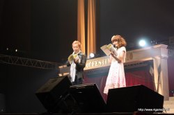 ꡼ No.006 | ֤ʤ꤭󥸥Xȯ85֥ե˥פOVA꡼3ȯɽ֥ƥ륺 եƥХ 2010״ݡȤǺ