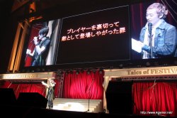 ꡼ No.008 | ֤ʤ꤭󥸥Xȯ85֥ե˥פOVA꡼3ȯɽ֥ƥ륺 եƥХ 2010״ݡȤǺ