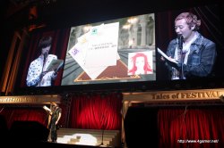 ꡼ No.009 | ֤ʤ꤭󥸥Xȯ85֥ե˥פOVA꡼3ȯɽ֥ƥ륺 եƥХ 2010״ݡȤǺ