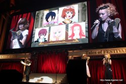 ꡼ No.010 | ֤ʤ꤭󥸥Xȯ85֥ե˥פOVA꡼3ȯɽ֥ƥ륺 եƥХ 2010״ݡȤǺ