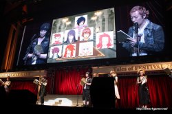 ꡼ No.012 | ֤ʤ꤭󥸥Xȯ85֥ե˥פOVA꡼3ȯɽ֥ƥ륺 եƥХ 2010״ݡȤǺ