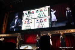 ꡼ No.013 | ֤ʤ꤭󥸥Xȯ85֥ե˥פOVA꡼3ȯɽ֥ƥ륺 եƥХ 2010״ݡȤǺ