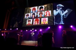 ꡼ No.014 | ֤ʤ꤭󥸥Xȯ85֥ե˥פOVA꡼3ȯɽ֥ƥ륺 եƥХ 2010״ݡȤǺ