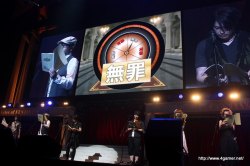 ꡼ No.015 | ֤ʤ꤭󥸥Xȯ85֥ե˥פOVA꡼3ȯɽ֥ƥ륺 եƥХ 2010״ݡȤǺ