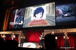 ꡼ No.016 | ֤ʤ꤭󥸥Xȯ85֥ե˥פOVA꡼3ȯɽ֥ƥ륺 եƥХ 2010״ݡȤǺ