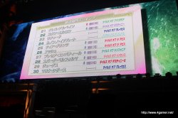 ꡼ No.018 | ֤ʤ꤭󥸥Xȯ85֥ե˥פOVA꡼3ȯɽ֥ƥ륺 եƥХ 2010״ݡȤǺ