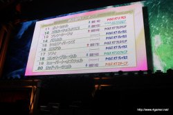 ꡼ No.019 | ֤ʤ꤭󥸥Xȯ85֥ե˥פOVA꡼3ȯɽ֥ƥ륺 եƥХ 2010״ݡȤǺ