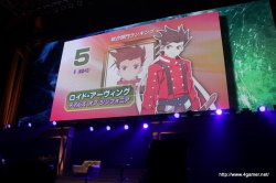 ꡼ No.021 | ֤ʤ꤭󥸥Xȯ85֥ե˥פOVA꡼3ȯɽ֥ƥ륺 եƥХ 2010״ݡȤǺ