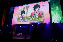 ꡼ No.024 | ֤ʤ꤭󥸥Xȯ85֥ե˥פOVA꡼3ȯɽ֥ƥ륺 եƥХ 2010״ݡȤǺ