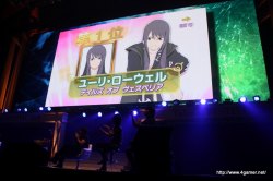 ꡼ No.025 | ֤ʤ꤭󥸥Xȯ85֥ե˥פOVA꡼3ȯɽ֥ƥ륺 եƥХ 2010״ݡȤǺ