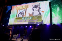 ꡼ No.028 | ֤ʤ꤭󥸥Xȯ85֥ե˥פOVA꡼3ȯɽ֥ƥ륺 եƥХ 2010״ݡȤǺ