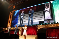 ꡼ No.029 | ֤ʤ꤭󥸥Xȯ85֥ե˥פOVA꡼3ȯɽ֥ƥ륺 եƥХ 2010״ݡȤǺ