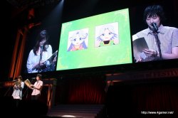 ꡼ No.042 | ֤ʤ꤭󥸥Xȯ85֥ե˥פOVA꡼3ȯɽ֥ƥ륺 եƥХ 2010״ݡȤǺ