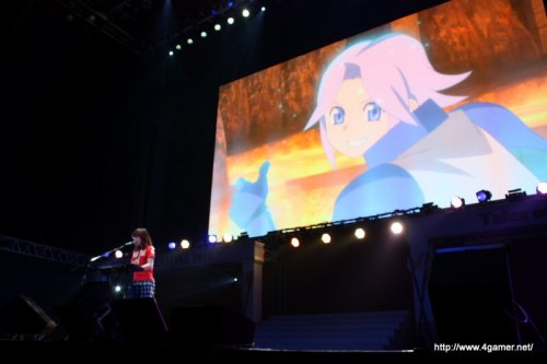 ꡼ No.043 | ֤ʤ꤭󥸥Xȯ85֥ե˥פOVA꡼3ȯɽ֥ƥ륺 եƥХ 2010״ݡȤǺ