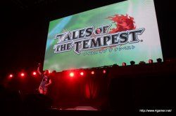 ꡼ No.050 | ֤ʤ꤭󥸥Xȯ85֥ե˥פOVA꡼3ȯɽ֥ƥ륺 եƥХ 2010״ݡȤǺ